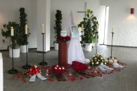 ein Bild aus dem Album