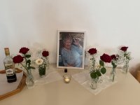 ein Bild aus dem Album