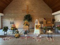 ein Bild aus dem Album