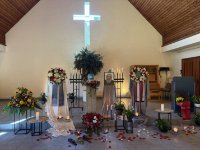 ein Bild aus dem Album