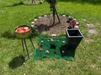 ein Bild aus dem Album