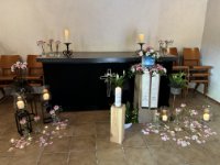 ein Bild aus dem Album