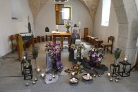 ein Bild aus dem Album