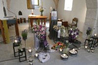 ein Bild aus dem Album