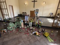 ein Bild aus dem Album