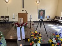 ein Bild aus dem Album