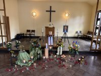 ein Bild aus dem Album