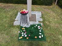 ein Bild aus dem Album