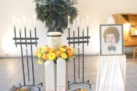 ein Bild aus dem Album