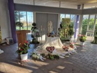 ein Bild aus dem Album