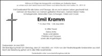 ein Bild aus dem Album