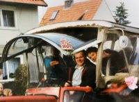 ein Bild aus dem Album