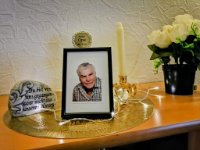 ein Bild aus dem Album