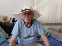 ein Bild aus dem Album