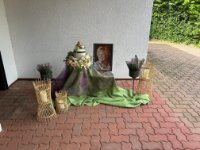ein Bild aus dem Album