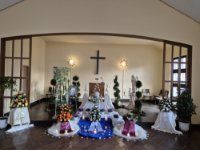 ein Bild aus dem Album