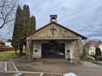 ein Bild aus dem Album