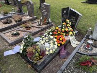 ein Bild aus dem Album