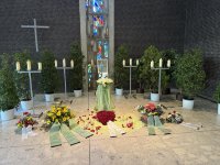 ein Bild aus dem Album
