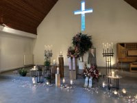 ein Bild aus dem Album