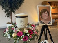 ein Bild aus dem Album