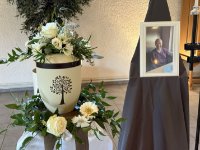 ein Bild aus dem Album