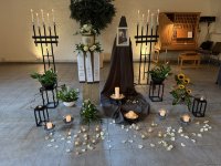 ein Bild aus dem Album