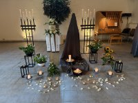 ein Bild aus dem Album