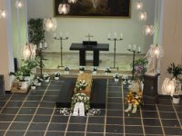 ein Bild aus dem Album