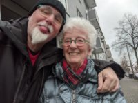 ein Bild aus dem Album