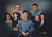 ein Bild aus dem Album