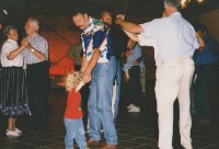 ein Bild aus dem Album