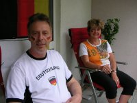 ein Bild aus dem Album