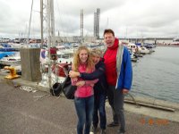 ein Bild aus dem Album