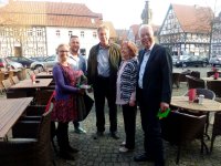 ein Bild aus dem Album