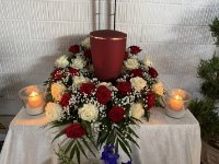 ein Bild aus dem Album