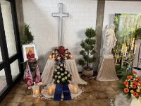 ein Bild aus dem Album