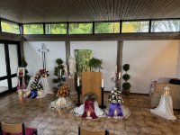 ein Bild aus dem Album