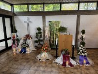 ein Bild aus dem Album