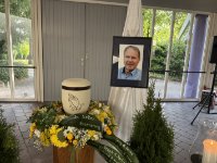 ein Bild aus dem Album