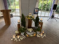 ein Bild aus dem Album