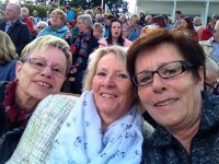 ein Bild aus dem Album