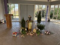 ein Bild aus dem Album