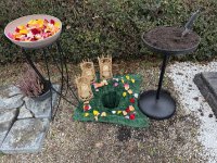 ein Bild aus dem Album