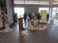 ein Bild aus dem Album