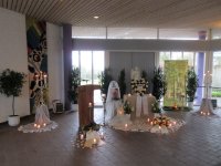 ein Bild aus dem Album