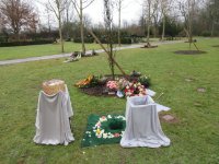 ein Bild aus dem Album