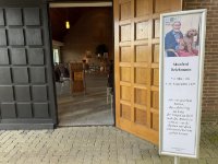 ein Bild aus dem Album