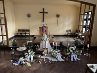 ein Bild aus dem Album