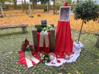 ein Bild aus dem Album